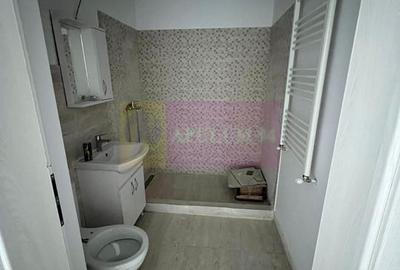 Apartament 2 camere 42mp Popești zona linistita - 4