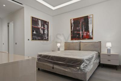 REA1027530 Apartament 5 camere I 241 mp utili I 2 locuri de parcare I Kiseleff - 18