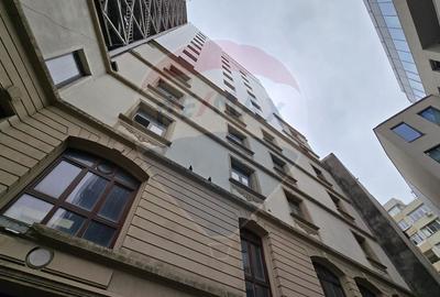 DE VANZARE  Hotel 66 camere zona Rosetti - 13
