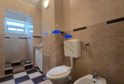 2 Camere - Racadau - 8