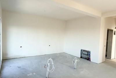 Comision 0-Dezvoltator 2.5 camere - 112000euro, TVA si parcare incluse - 5