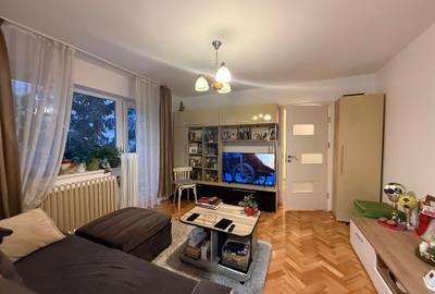 Apartament 2 camere –etaj 1-zona Piata Centrala - 8