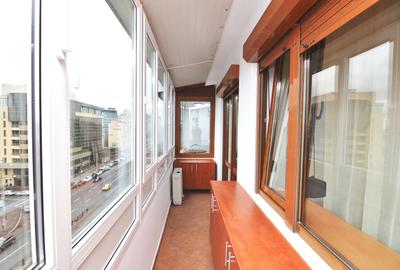 Apartament 3 Camere Piata Victoriei | Localizare Extraordinara - 16