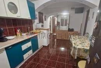 3 camere, decomandat, bloc din 1986, Plavat 2 - 7