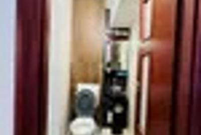 Apartament 3 Camere | Nicolae Titulescu | Centrala Proprie | Decomandat - 8