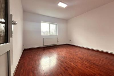 Inchiriere casa activitati office sau spatiu locativ Baneasa - 20
