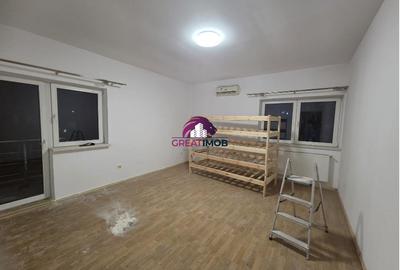 Apartament 3 camere de inchiriat ETAJUL 1 – destinat muncitorilor, Voluntari Ult - 9