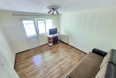 2Cam-Statia de Salvare-2min Spitalul Judetean-38Mp-Acoperis-45000Euro-Negociabil - 3