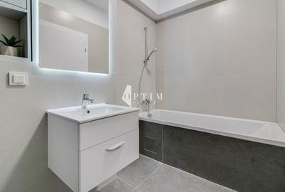 READY TO MOVE! 2 Camere SUPERB,67 mp, PARCARE- First ESTATE! - 12