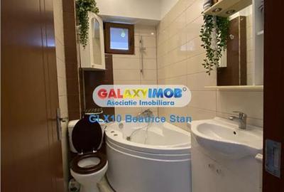 Inchiriere apartament 2 camere Chitilei   Laminorului   Colloseum Mall - 19