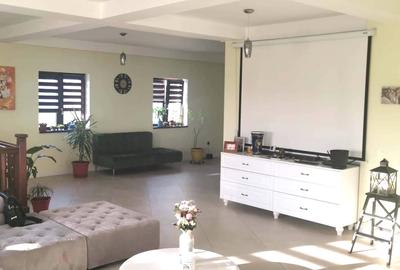 CASA    SUPERBA - AMARA - 12