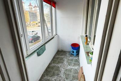 4 CAMERE | BDUL 1 MAI* |  FAR   |  COMISION 0% |  POTENTIAL EXCELENT INVESTITIE! - 4