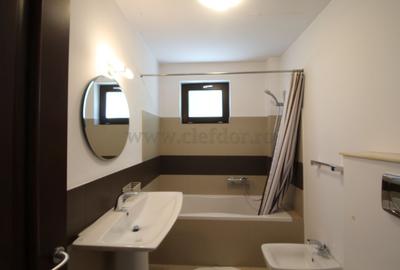 Kiseleff, apartament 3 camere - 10