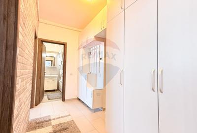 2 camere | Pacii | Modern | 10 min Metrou | Bloc nou - 9