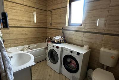Apartament 3 camere | Mobilat modern | 54 mpu | Fantanele Grigorescu - 6