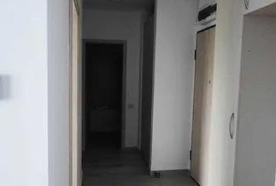 AP. 2 CAMERE- DRUMUL TABEREI, CENTRALA, PARCARE, BUCATARIE INCHISA - 4