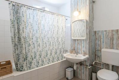 Apartament 2 camere| Marasesti | i2c-1864 - 7