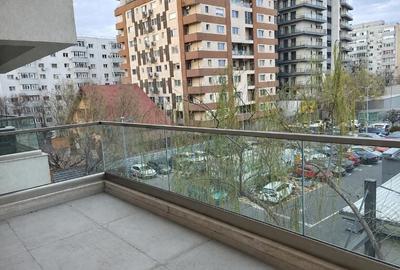 2 camere Dristor - Rm. Valcea - LIDL, bloc 2017, centrala proprie! - 10