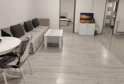 Zona Stadion - casa cu 3 camere și 2 bai - 1