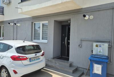 Casa tip înșiruită 175.000 - 1