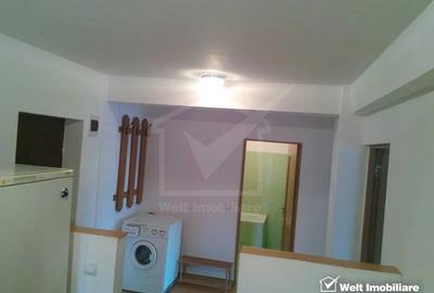 Apartament 2 camere Manastur, 58mp - 2