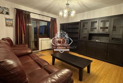 Panduri | 2 camere | 58mp | et 7 | dec | 600 euro - 1