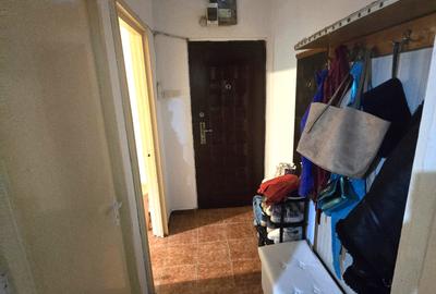 2 camere, et 1, 3 min metrou Gorjului, piata, anvelopat, Dezrobirii, semistradal - 12