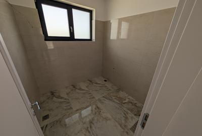 Casa 4 camere 120mp | 0 comision | Corbeanca Laguna Albastra | 280mp teren - 28