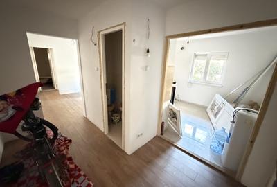 Apartament 3 camere | RENOVAT | 67,5 MP + BOXĂ | Parter | Decomandat | Tolstoi - 8