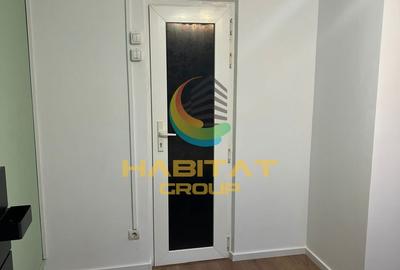 Inchiriere Apartament 2 Camere Cu 2 Bai Metrou Timpuri Noi - 10