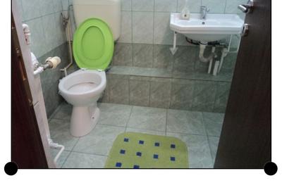 Garsoniera mobilata ,utilata cf 1 decomandat.42 metri patrati - 15