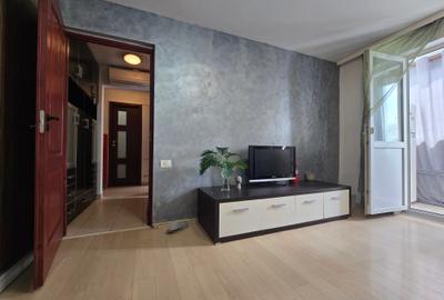 Apartament 2 camere | Decomandat | Lujerului | 5 min Metrou | Mobilat & Utilat - 1