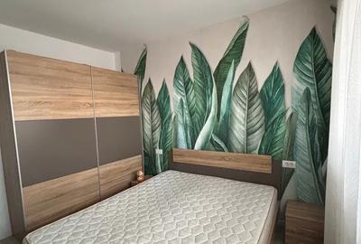 3 camere decomandat Drumul Taberei metrou Constantin Brâncuși - 6