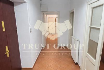 Apartament 2 camere Domenii - 10