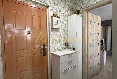Apartament 3 camere - Mobilat Utilat - Gata de mutare - 15