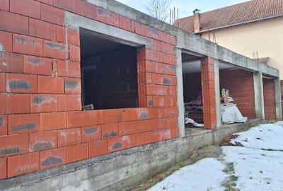 Casa de vanzare Cicanesti Arges - 5