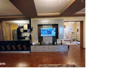 Vila 8 camere, premium – Investitie versatila, Bradesti - 5