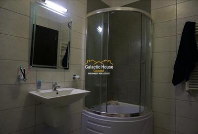 APARTAMENT 3 CAMERE HERASTRAU - NORDULUI - 6