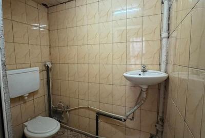 CASA S+P+1E DE INCHIRIAT - LOCATIE PREMIUM PENTRU BUSINESS - CENTRU - ZONA 0 - - 19