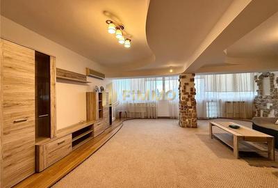Apartament 2 cam | 100 mp | Marasesti | Suceava | ID:1516 - 12