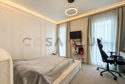 Casa individuala la cheie in Andrei Muresanu - 11