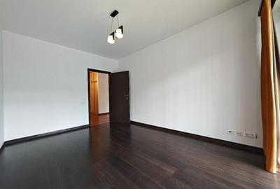 Inchiriem Apartament 2 Camere, Partial Mobilat, Open Space, Racadau - 21