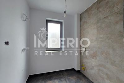 Duplex modern finisat in cartierul Andrei Muresanu! - 10