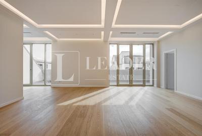 A Unique Blend of Comfort and Elegance - 16