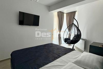 2 camere | Meraki | Termen lung - 12