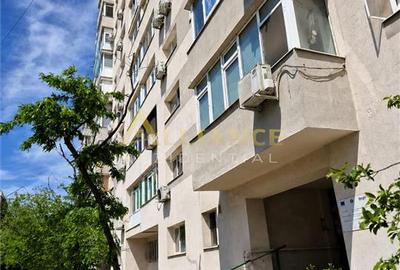 Sector 3 Apartament 2 camere decomandat 56 mp 10 minute Metrou Titan - 1