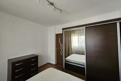 Doua Camere Basarabia Muncii Diham - 5