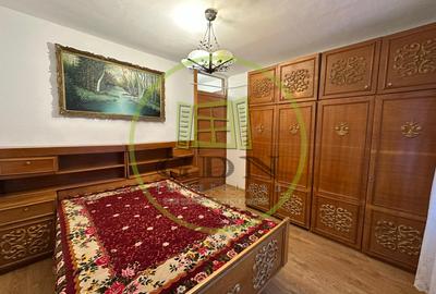 Apartament 3 camere, 68 mp, cartier Brazda lui Novac, zona Nitela - 4