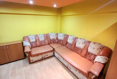 Închiriere Apartament 2 camere Calea Moșilor- Mihai Eminescu 185 - Pet Friendly - 5