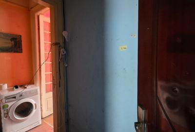 Apartament cu 2 camere de vanzare Pache Protopopescu - Traian - 12